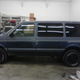 Illustration for article titled Rally Van Build (More Pics)